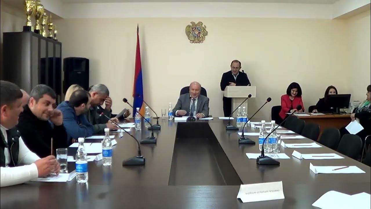 Բյուրեղավան համայնքին կվերադարձվի 1.3 հեկտար հողատարածք