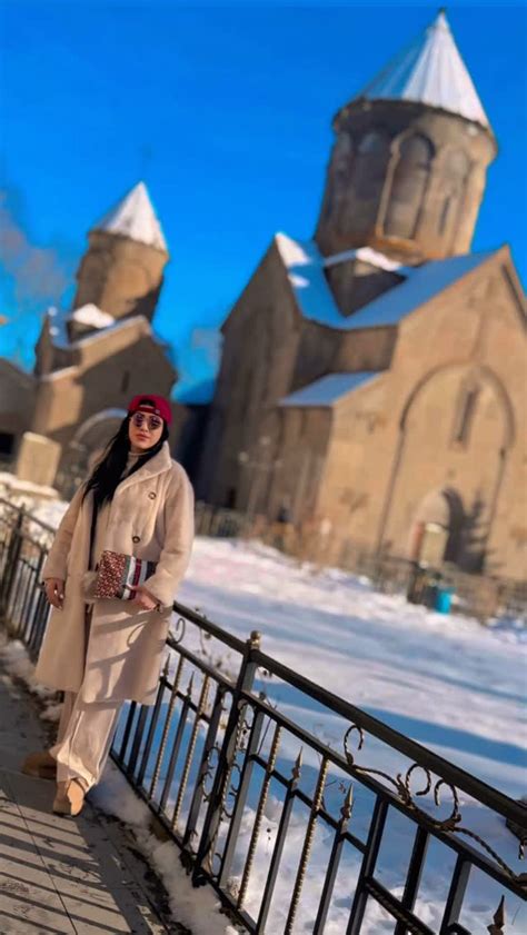 ԵԱՏՄ-ն հարգում է Հայաստանի ընտրությունը, սակայն ցանկանում է, որ երկիրը մնա միությունում