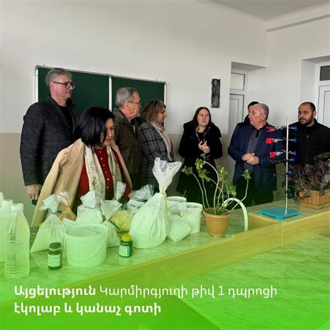 Երևանում շարունակվում է առողջ ծառերի հատումը՝ Սոս Սարգսյանի թատրոնի շրջանում