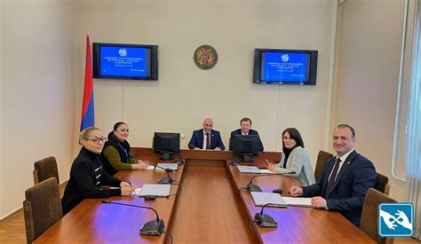 Ընտրական հանձնաժողովները ստացել են ընտրական արդյունքների վերահաշվարկի 555 դիմում