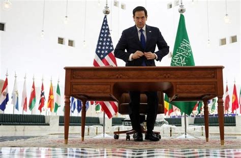 ԱՄՆ պետքարտուղարն ԱՄՆ-Հայաստան հարաբերությունների նոր փուլի մասին է հայտարարել