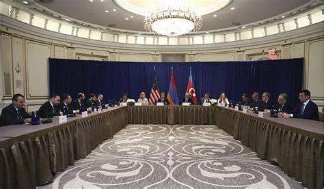 ԱՄՆ պետքարտուղարի այցը Հայաստան՝ ընտրությունների նախաշեմին և աշխարհաքաղաքական խաղեր