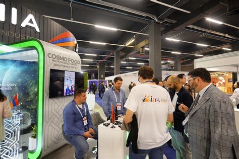 Հայաստանը կանգնած է անվտանգությանն առնչվող լրջագույն խնդրի առջև