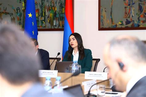 Հայաստանում քաղաքացիության ոլորտում բարեփոխումներ են նախատեսվում