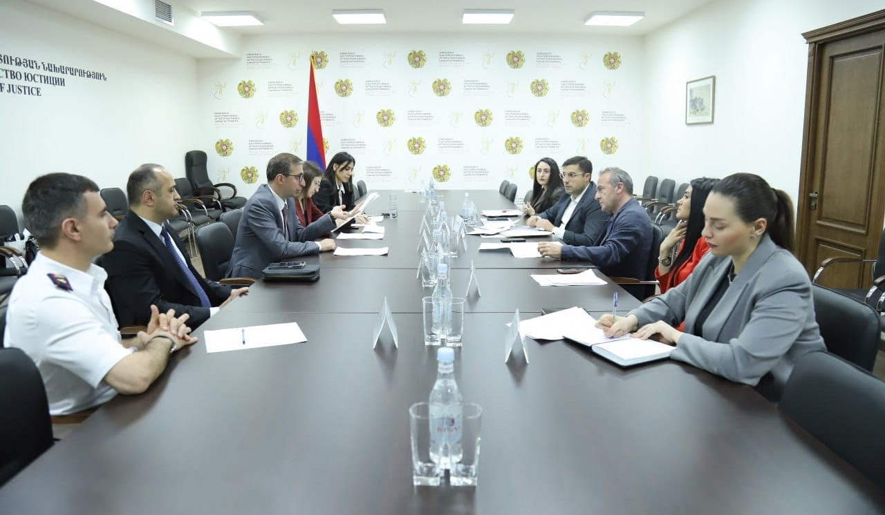 Ընտրական գործընթացի ընթացքը և ընդդիմության մարտահրավերները