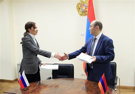 Ընտրողների թվի անհամապատասխանությունը և անօրինական միջամտության մասին հայտարարություն