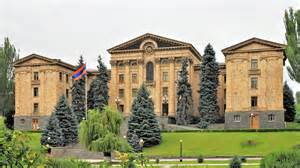 Արթիկի հուշահամալիրի հարցը և պատմական հիշողության վերագրման միտումը