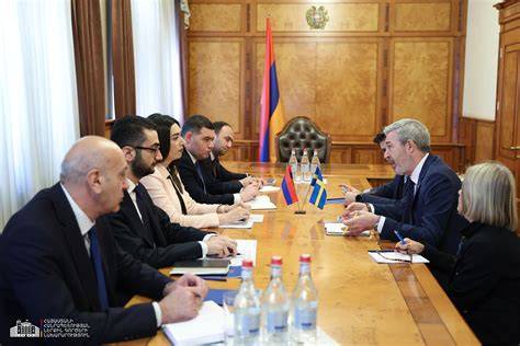 «Հայաքվե»-ն բողոքարկելու է ընտրությունների արդյունքները Սահմանադրական դատարանում