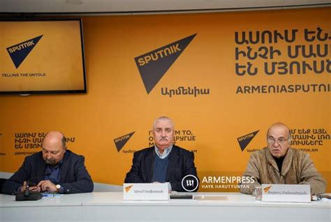ԵԱՏՄ-ի ղեկավարները հայտարարություն են կատարել Հայաստանի մասնակցության մասին